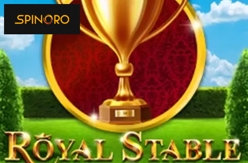 Royal Stables